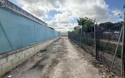 Residencial en venda en Chipiona