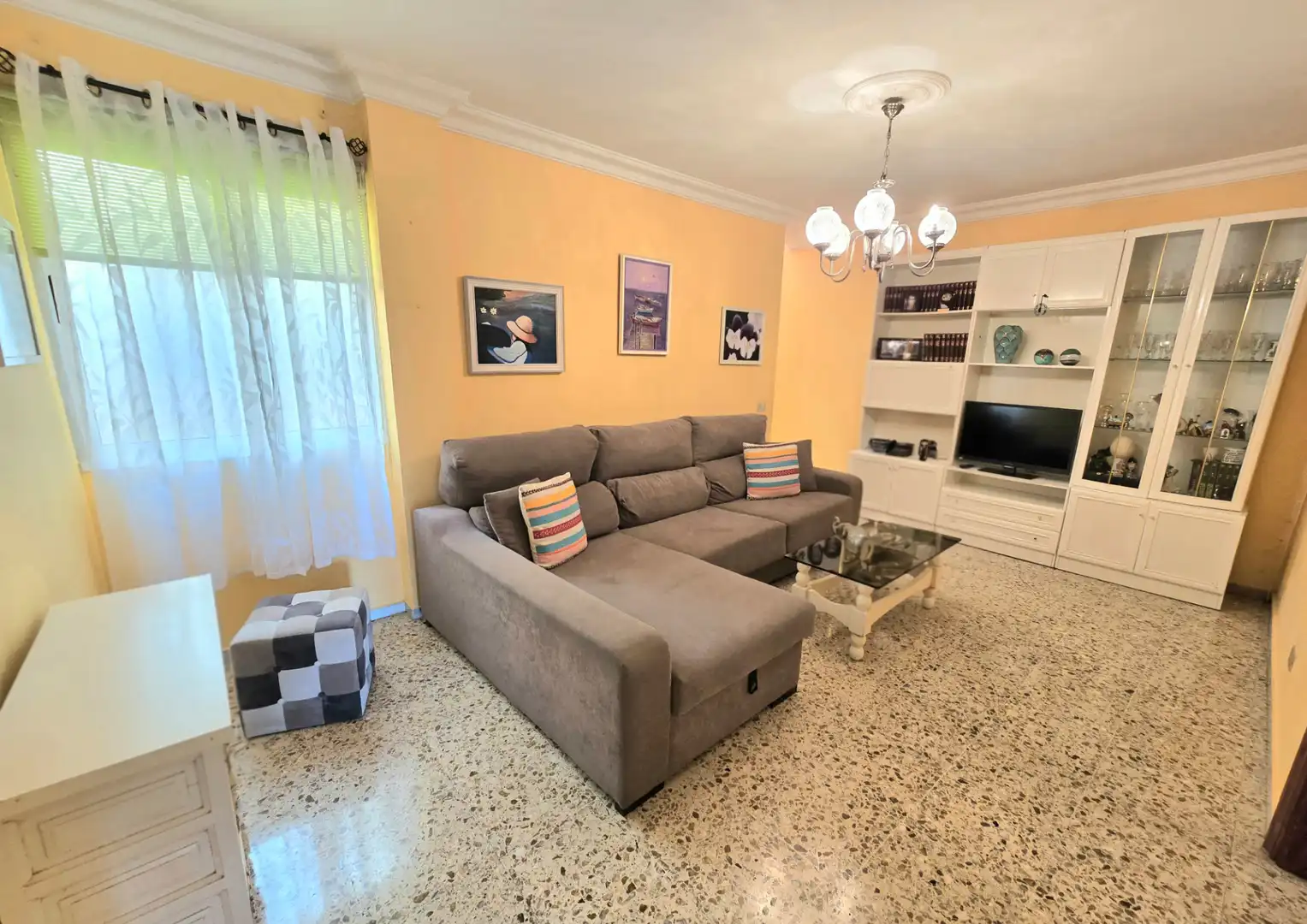 Terraced house with terrace for sale in Camino la Cañada, imagen 21