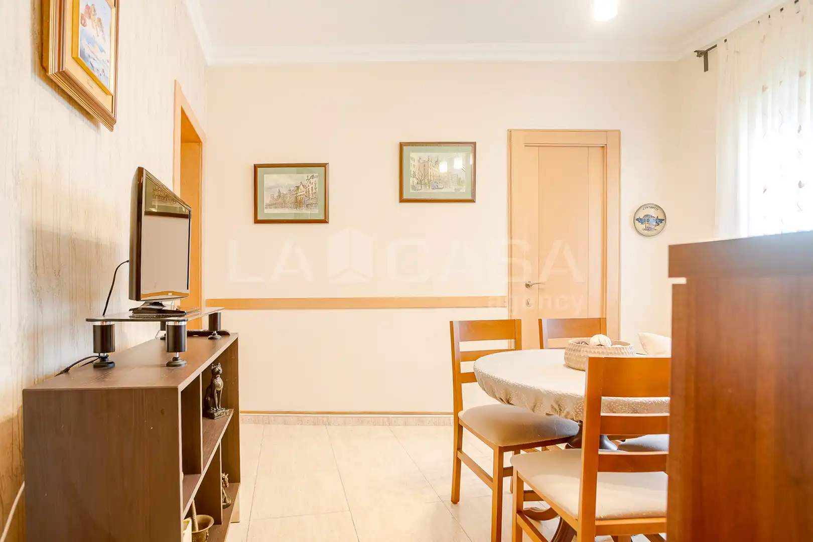 Wohnung zum Verkauf in Sants - Montjuïc, imagen 3