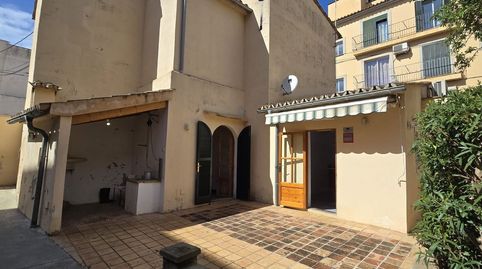 Foto 2 de Casa o chalet en venta en Andratx pueblo, Andratx