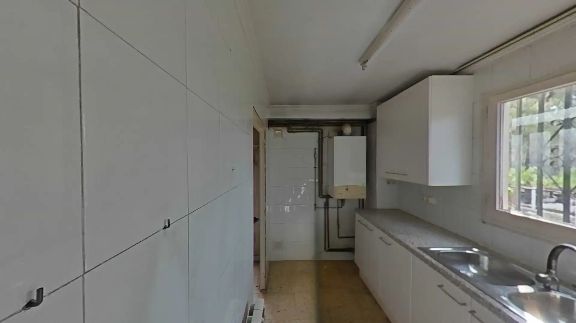 Casa con terraza en venta en JOAN VERGES, 18, imagen 10