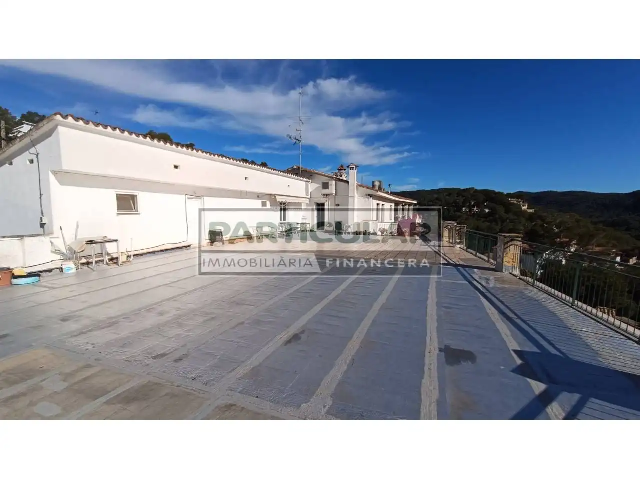Mixed residential for sale in Calle Milà 1, imagen 38