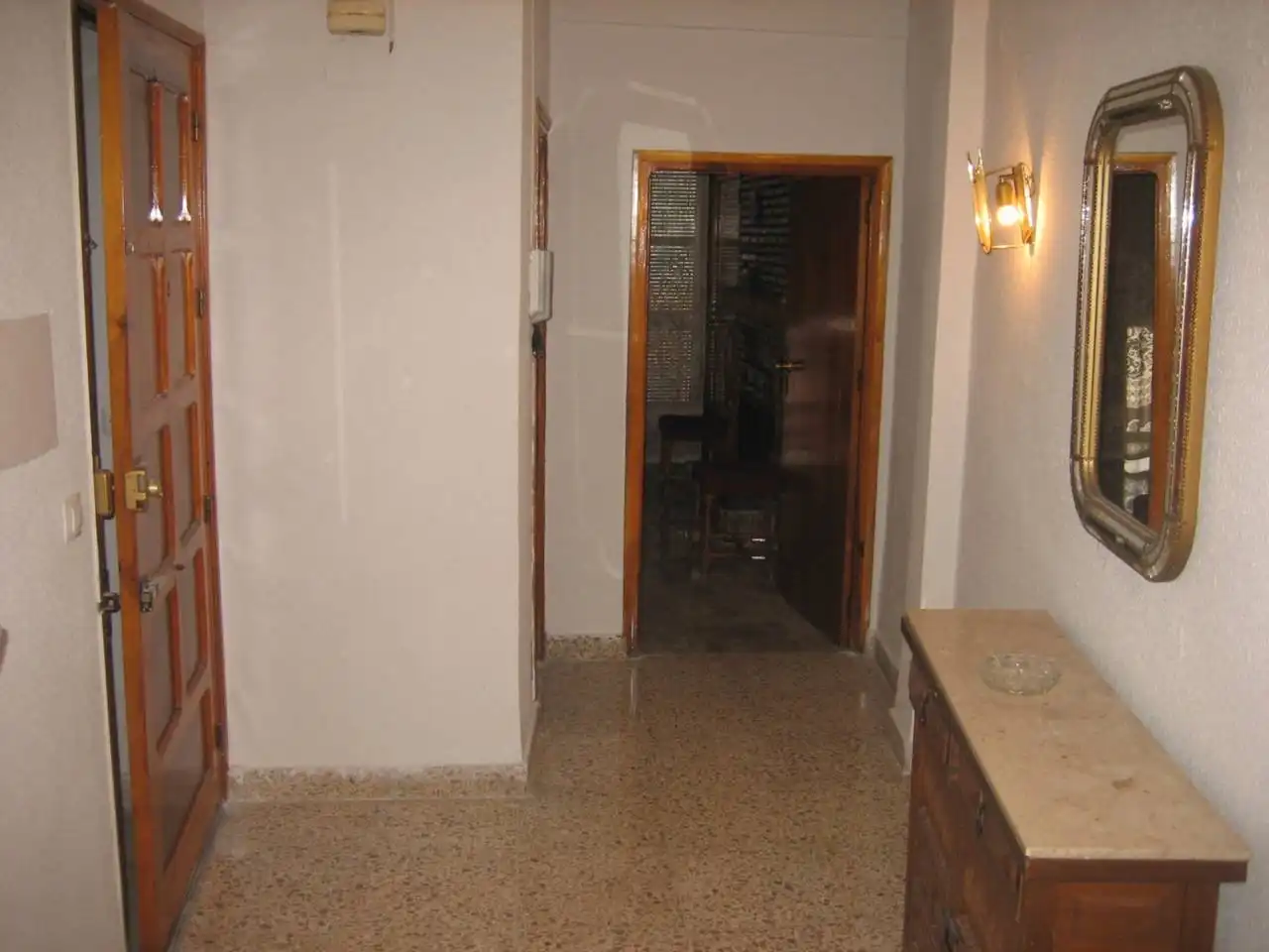 Immobles singulars en venda a Úbeda, imagen 52