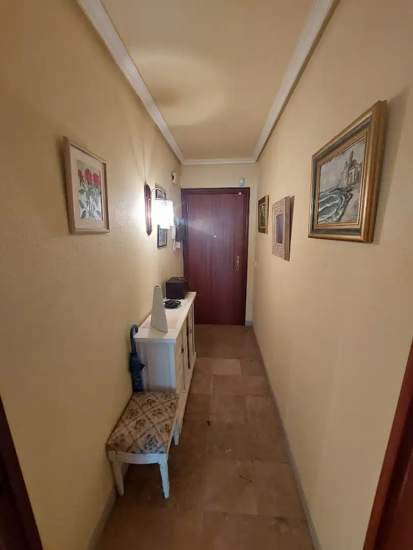 Piso en venta en Salou con Aire acondicionado, Terraza y Amueblado
