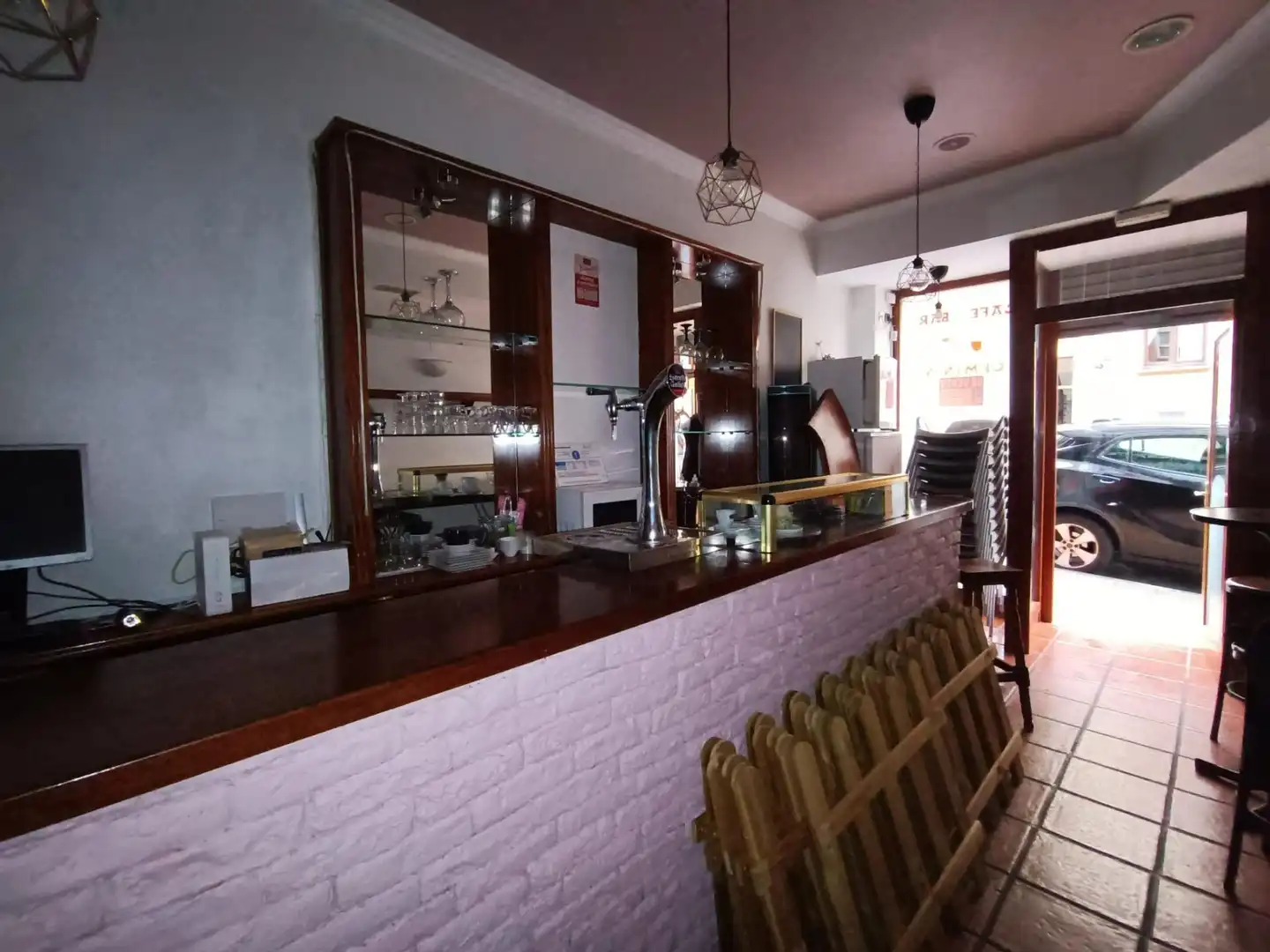 Local comercial en venta en Centro, imagen 3