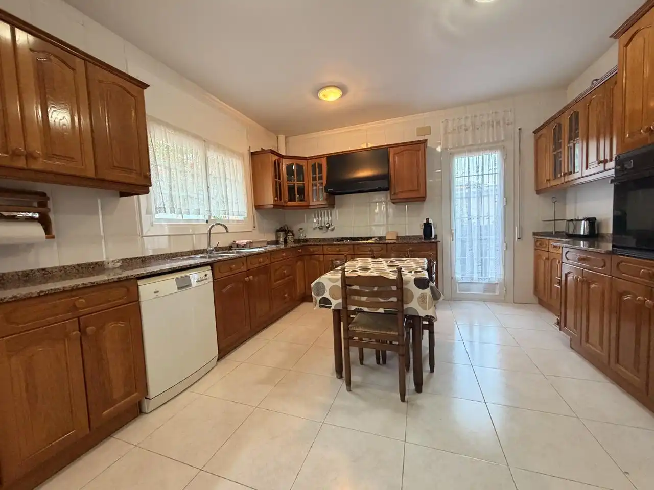 Casa en venda a Montmar, imagen 9