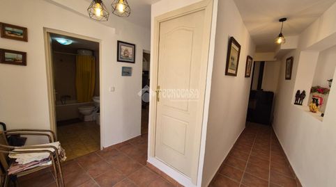 Foto 3 von Einfamilien-Reihenhaus zum Verkauf in C. Tornos, Cendejas de la Torre, Guadalajara