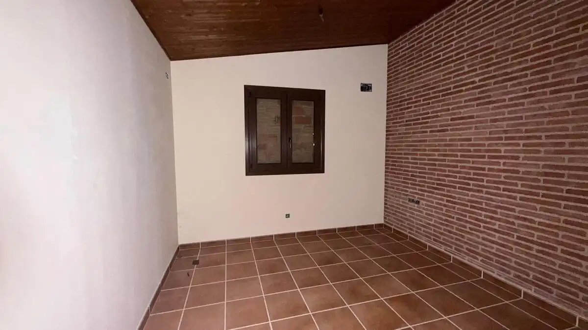 Pis en venda en Arenys de Munt