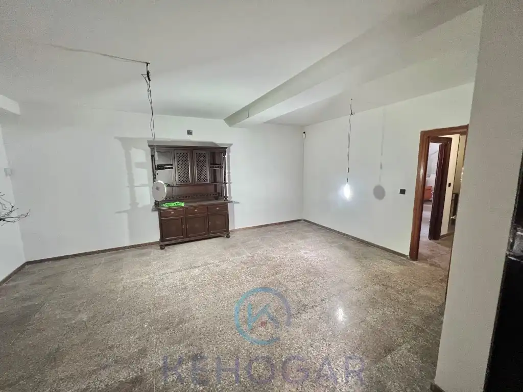 Casa o chalet en venta en Dos Hermanas con Piscina