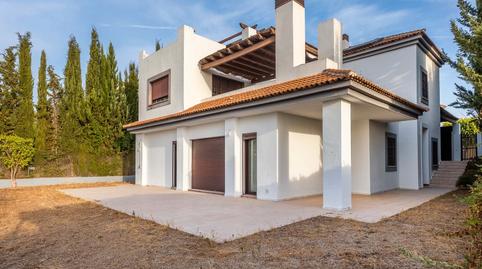 Photo 5 of House or chalet for sale in Calle Sergio García, Las Pajanosas, Guillena