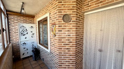 Photo 4 of Single-family semi-detached for sale in Vallehermoso, Azuqueca de Henares