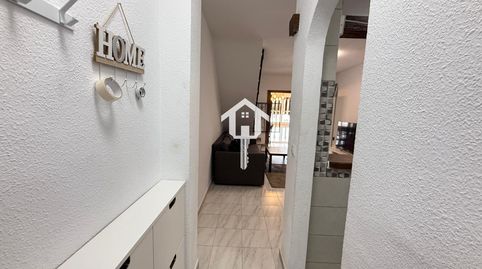 Foto 4 de Dúplex en venda a Avenida Diego Ramirez Pastor, Zona Playa de los Locos, Torrevieja