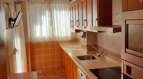 Photo 3 of Flat for sale in Calle Calle Santa Isabel, 17, Los Boliches, Fuengirola