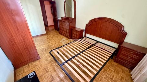 Foto 5 de Pis en venda a C. de Daoíz y Velarde, El Ejido - Santa Ana, León Capital