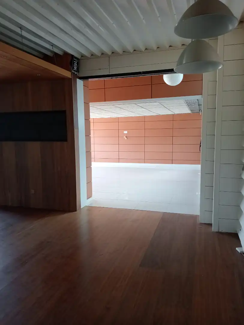 Ufficio con ascensore in vendita a Avenida del Puente Cultural 5, imagen 13