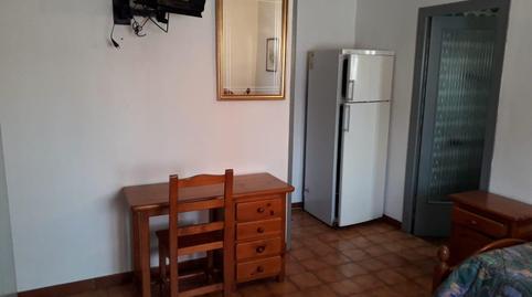 Foto 2 de Apartamento de alquiler en Carrer de Sant Esteve, 2, Les Masies de Voltregà, Barcelona