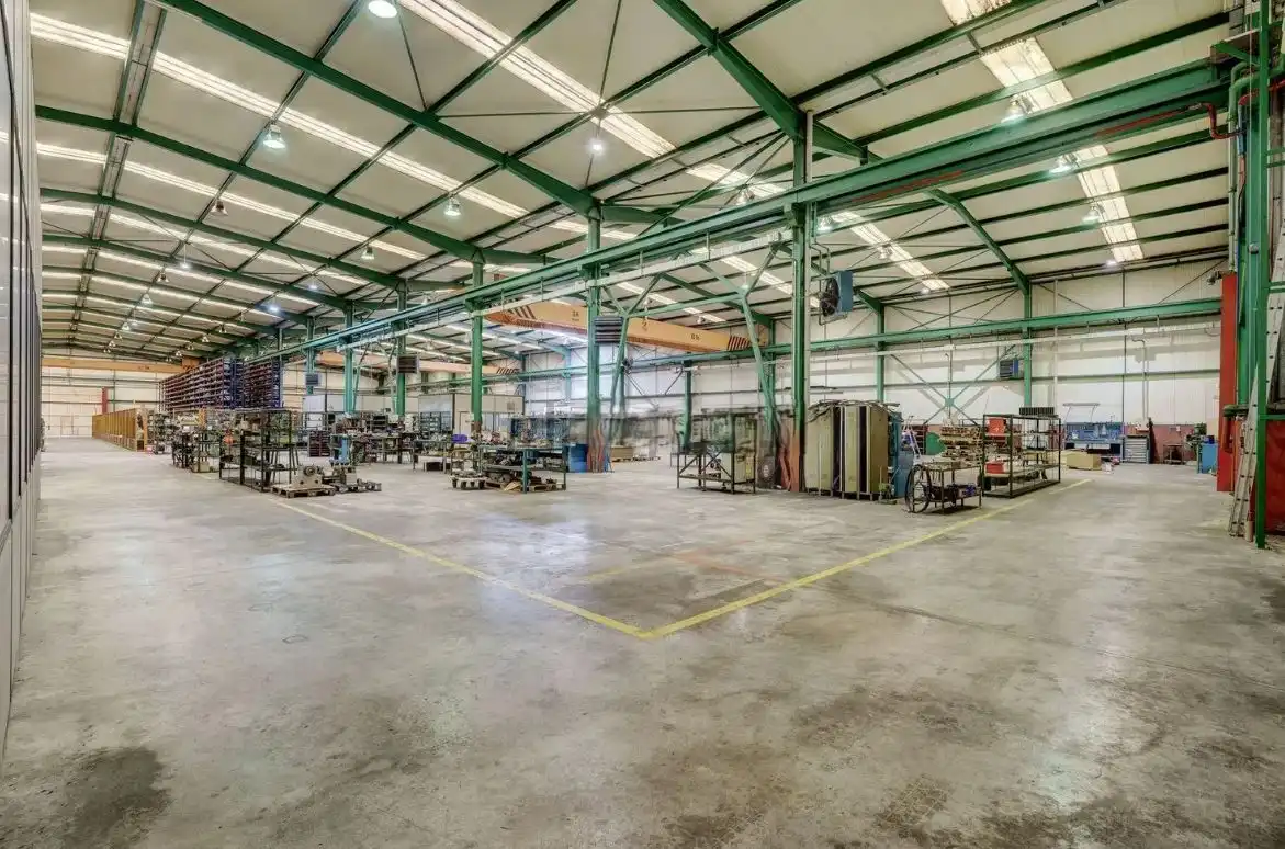 Local comercial en venda a Deba, imagen 19