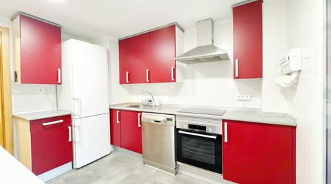 Photo 5 of Flat to rent in Calle de la Maquinilla, Palomeras Sureste,  Madrid Capital