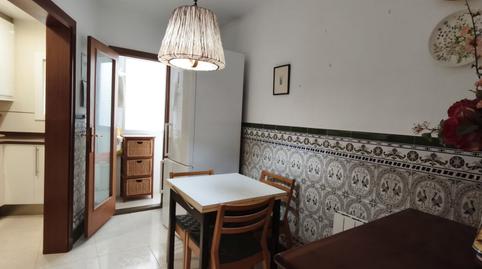 Photo 5 of Flat for sale in Carrer de Bartrina, Sant Andreu de Palomar, Barcelona