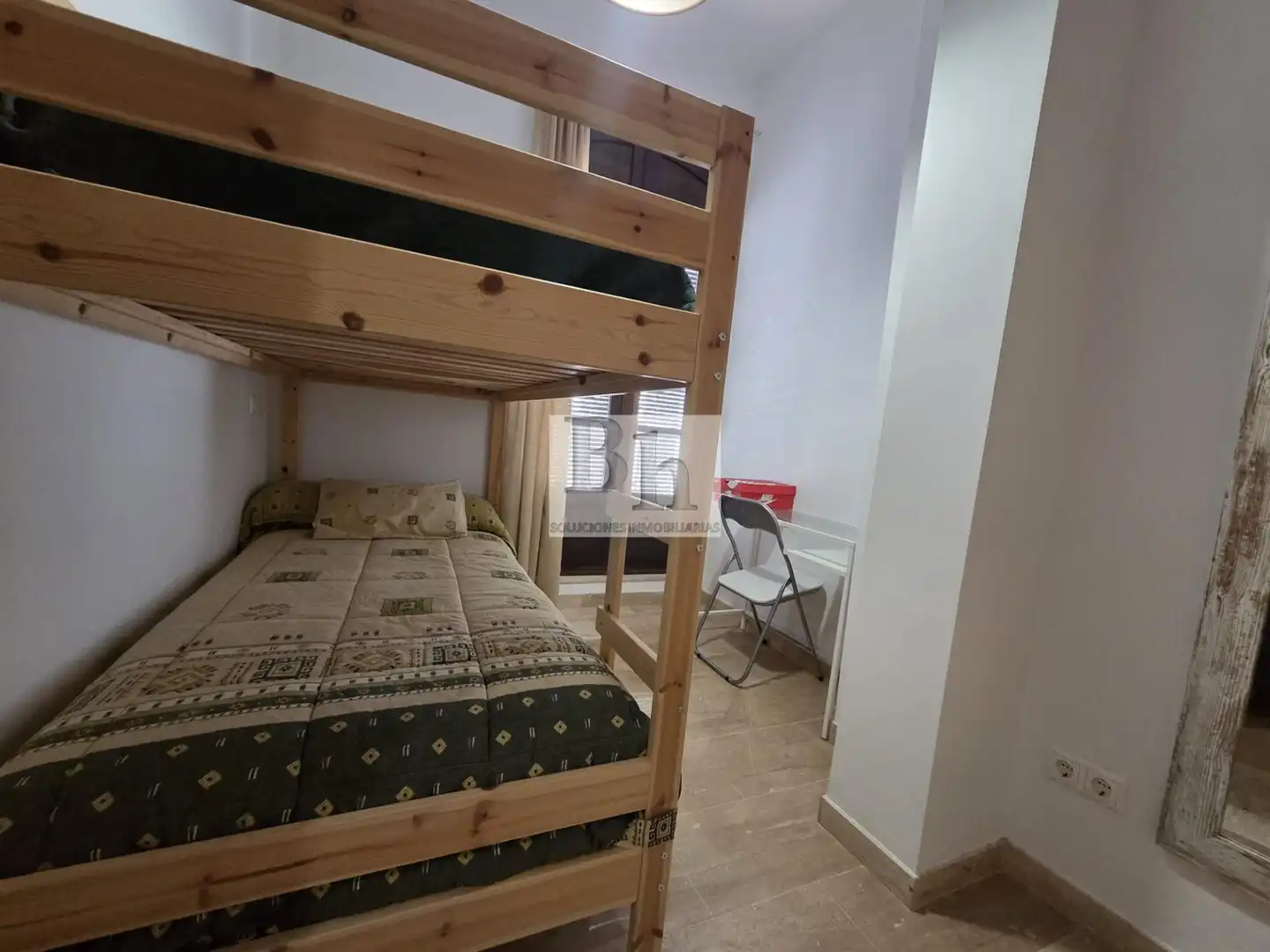 Dúplex en venda a Aguilar de la Frontera, imagen 24