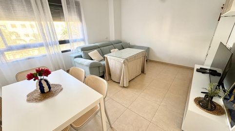 Foto 3 de Pis en venda a Las Colonias, Huelva Capital