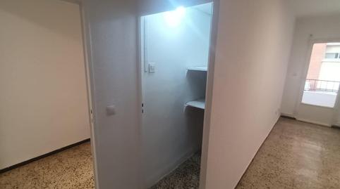 Foto 5 de Pis de lloguer a Centro - Plaza Mayor, Ciudad Real