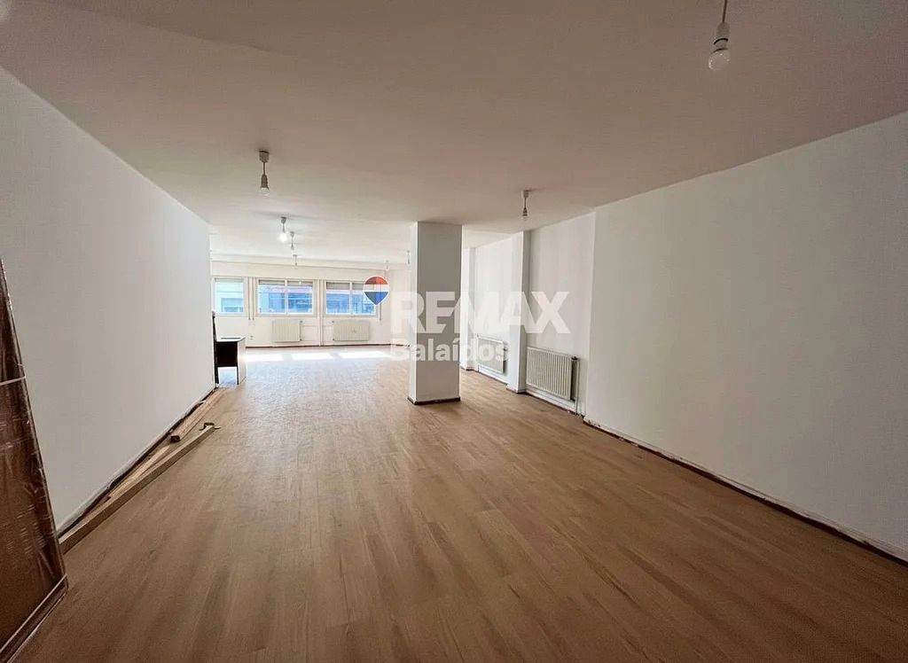 Apartament en venda en Vigo 