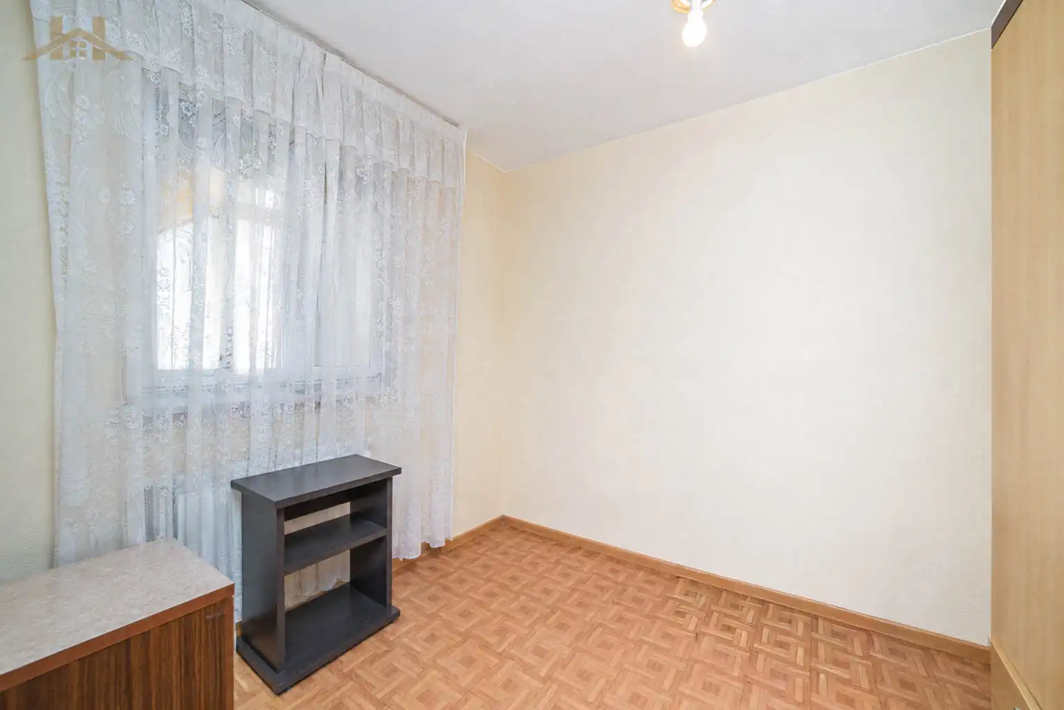 Flat with terrace for sale in Calle de la Reina Mercedes, imagen 13