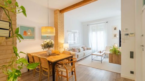 Photo 4 of Flat for sale in Gran Via, Valencia Capital