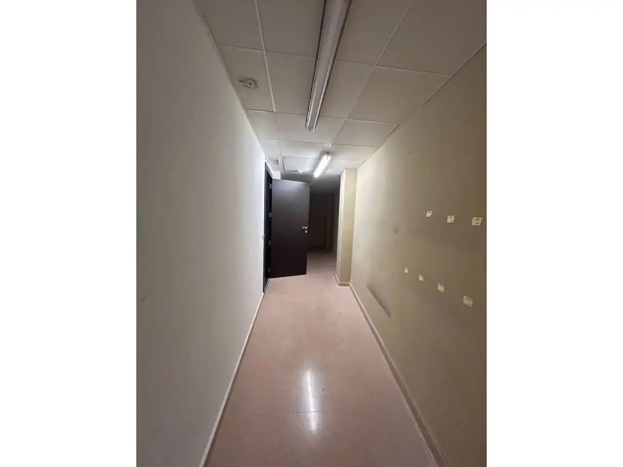 Gewerbefläche zum Verkauf in Calle SAN RAMON, imagen 57