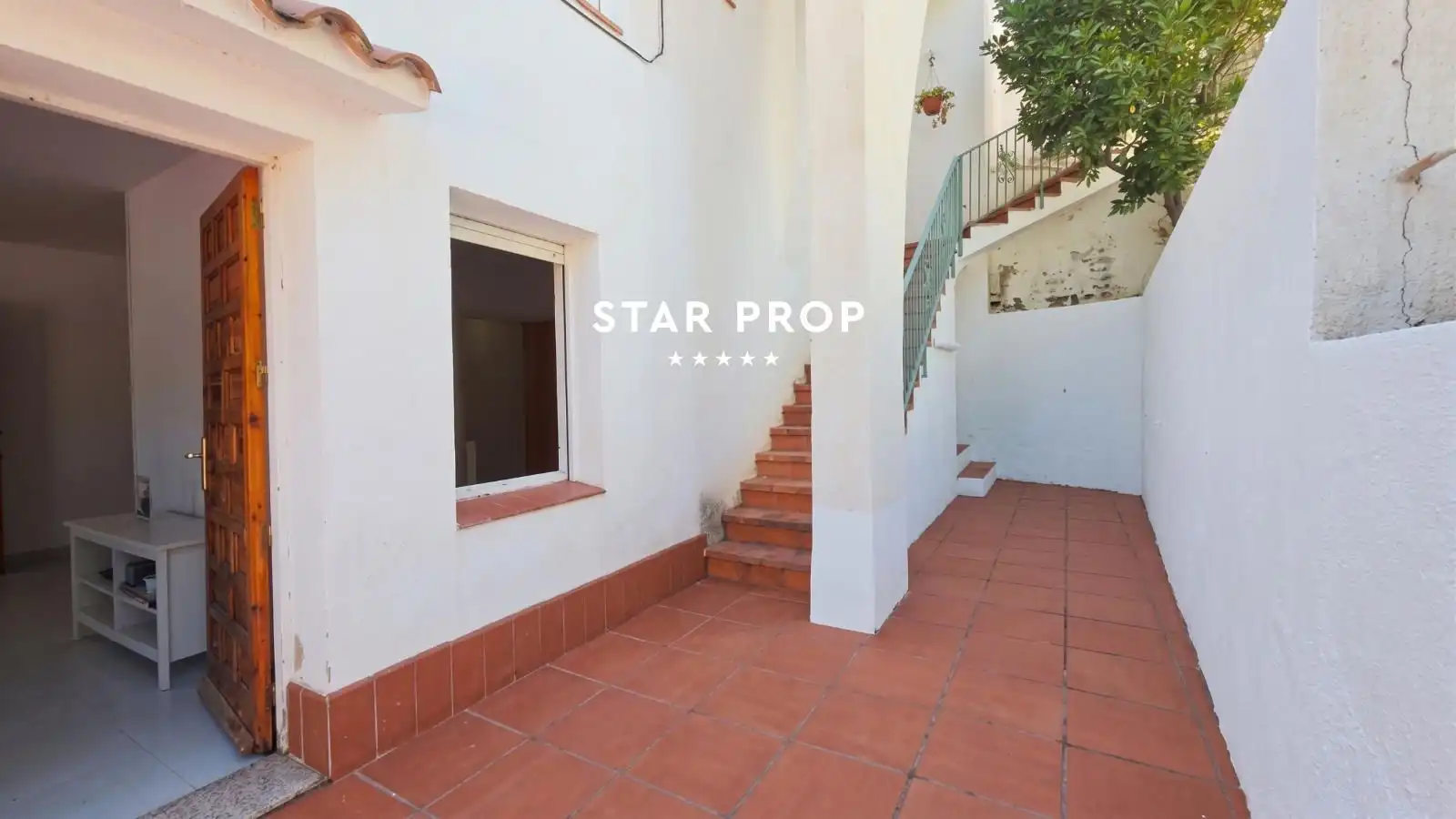 Piso con terraza en venta en Colera, imagen 42