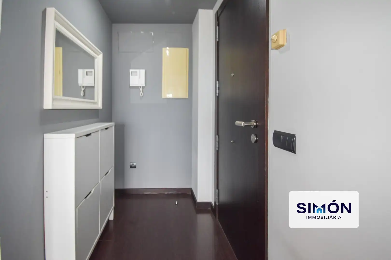 Flat for sale in Manresa  with Heating, Balcony and Community pool
