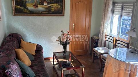 Photo 5 of Flat for sale in Calle de Tucan, Vista Alegre, Madrid