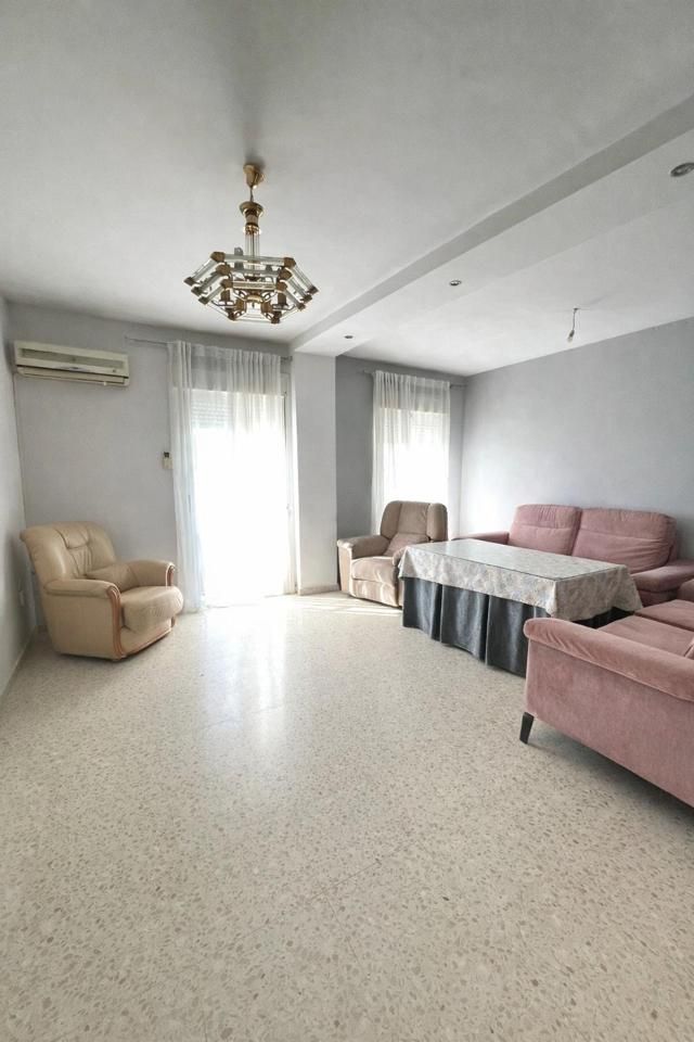 Habitación de Piso en venta en Montijo