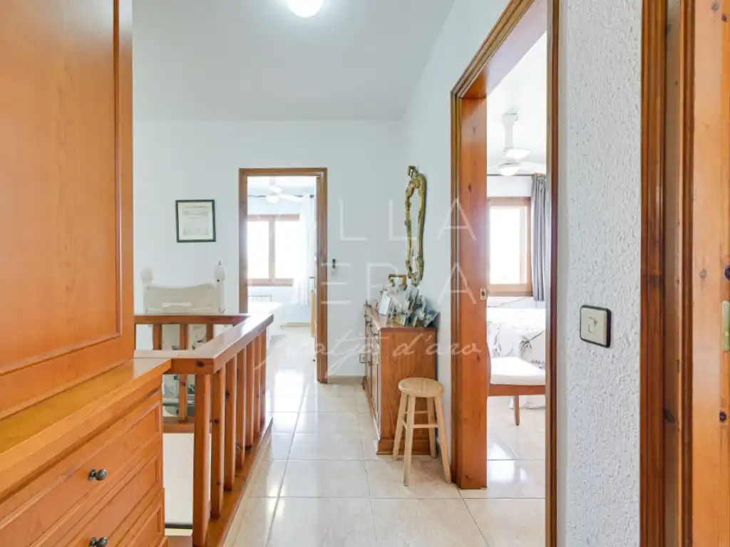 Casa o xalet en venda en Calonge i Sant Antoni amb Calefacció, Jardí privat i Terrassa