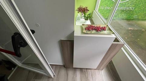 Photo 3 of Premises to rent in Cabrerizos, Salamanca