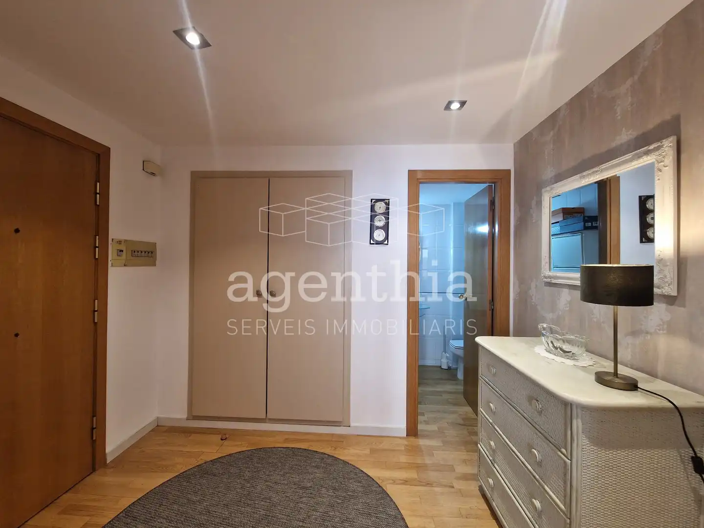 Wohnung mit Terrasse zum Verkauf in MIGDIA, imagen 10