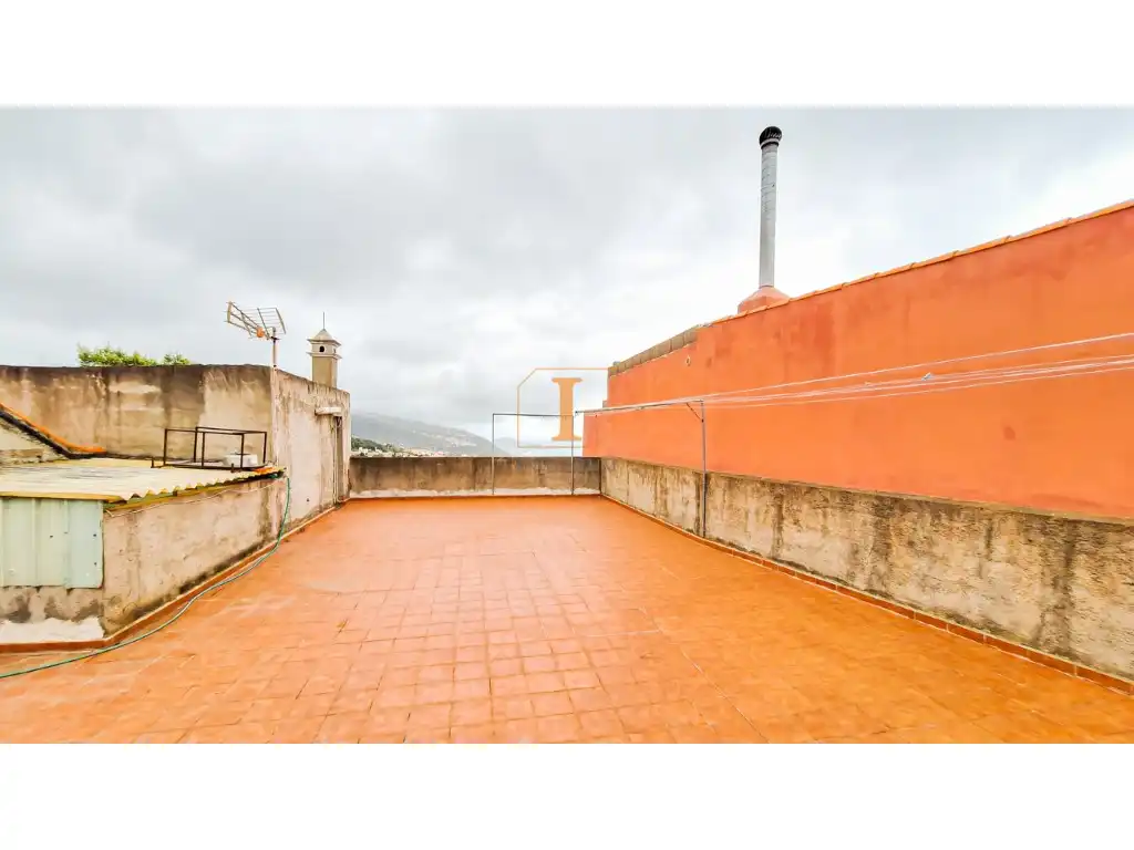 Maison à vendre à Calle Lomo De La Cruz, imagen 33