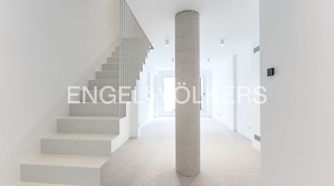 Photo 4 of Flat for sale in Collblanc, L'Hospitalet de Llobregat
