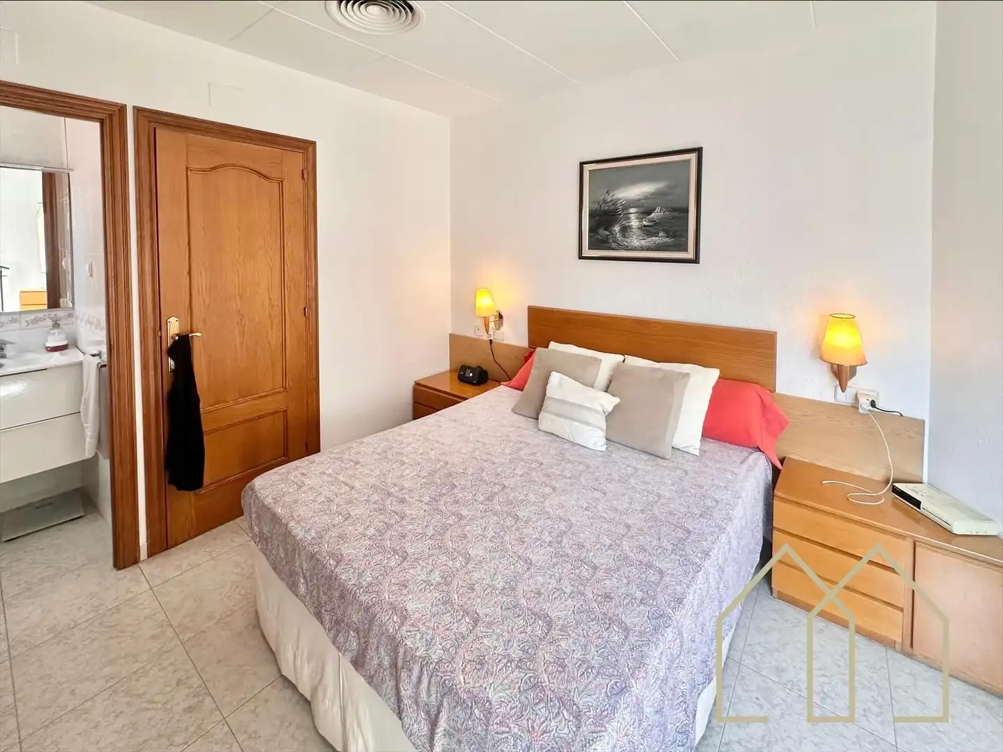 Maison mitoyenne à vendre à nou de sant antoni, imagen 27