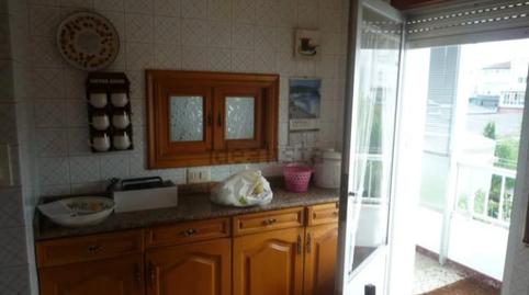 Photo 4 of Flat for sale in Rúa Duquesa de Alba, 39, Monforte de Lemos, Lugo