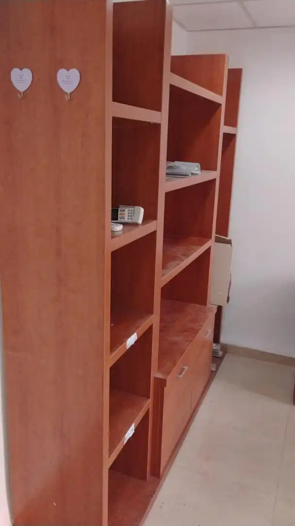 Bureau à louer à SOLER, imagen 6