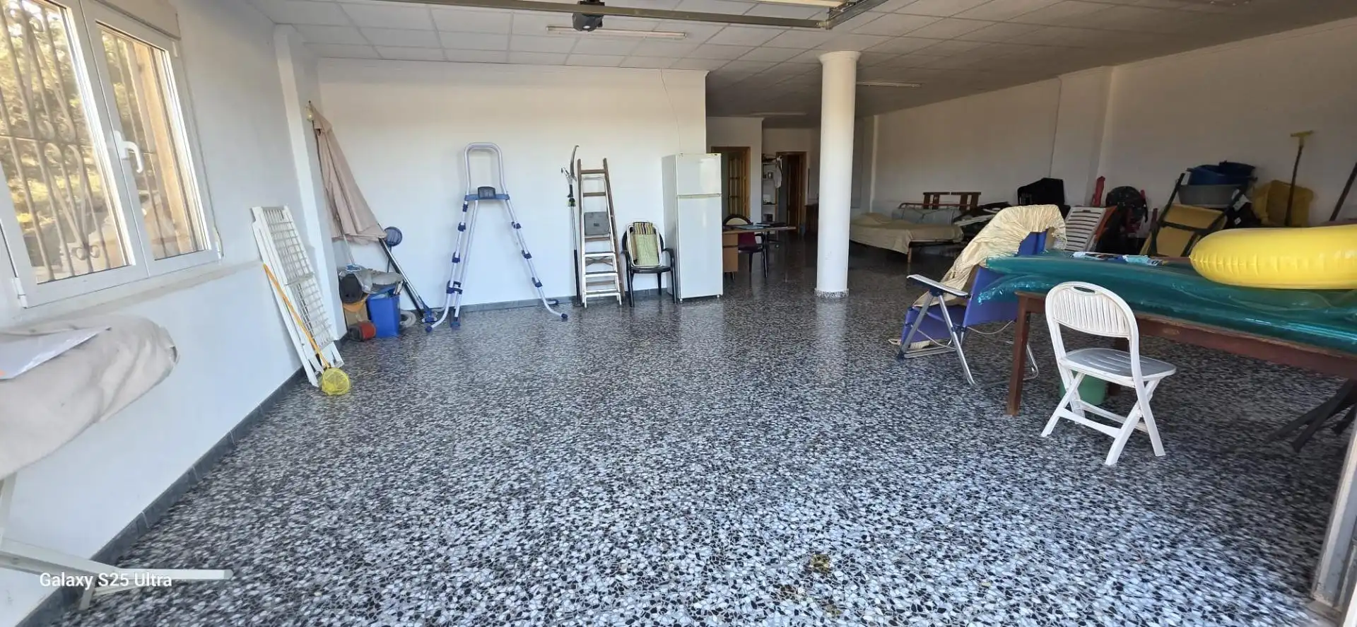 Villa avec jardin à vendre à Carretera de Cope Águilas a Calabardina, imagen 38