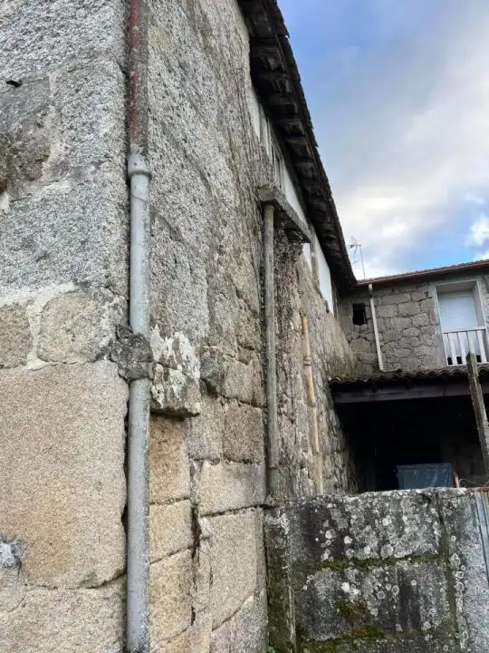 Maison avec terrasse à vendre à Barbadás, imagen 5