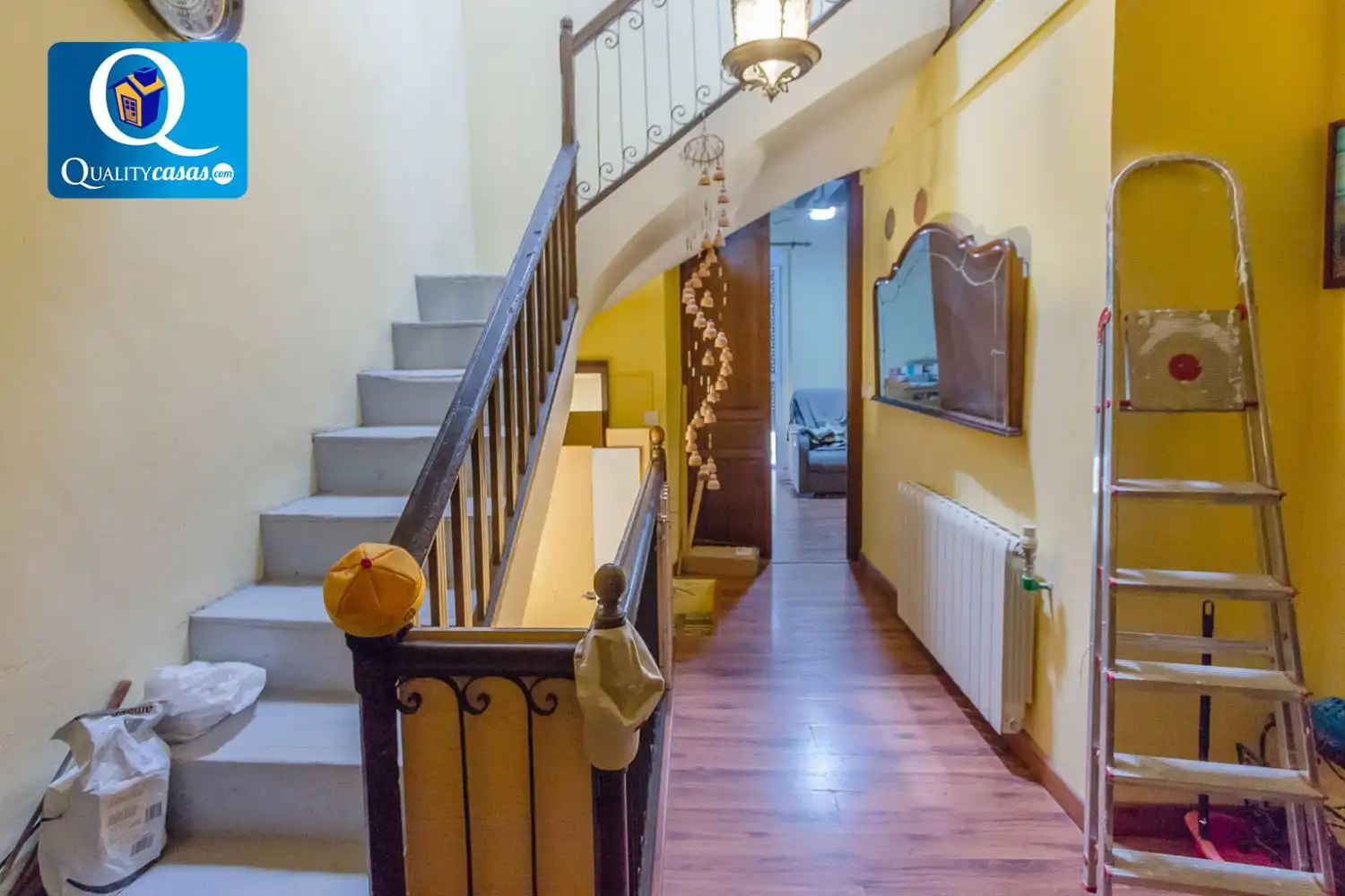 Maison à vendre à Centro, imagen 19