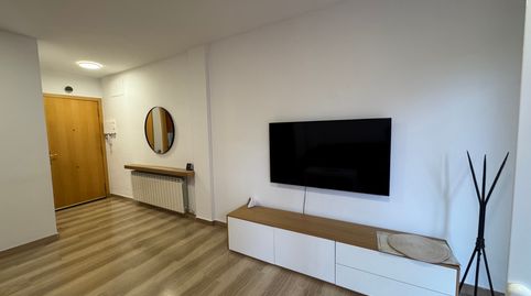 Foto 5 de Planta baixa en venda a Camí Ral, 61b, Begues, Barcelona