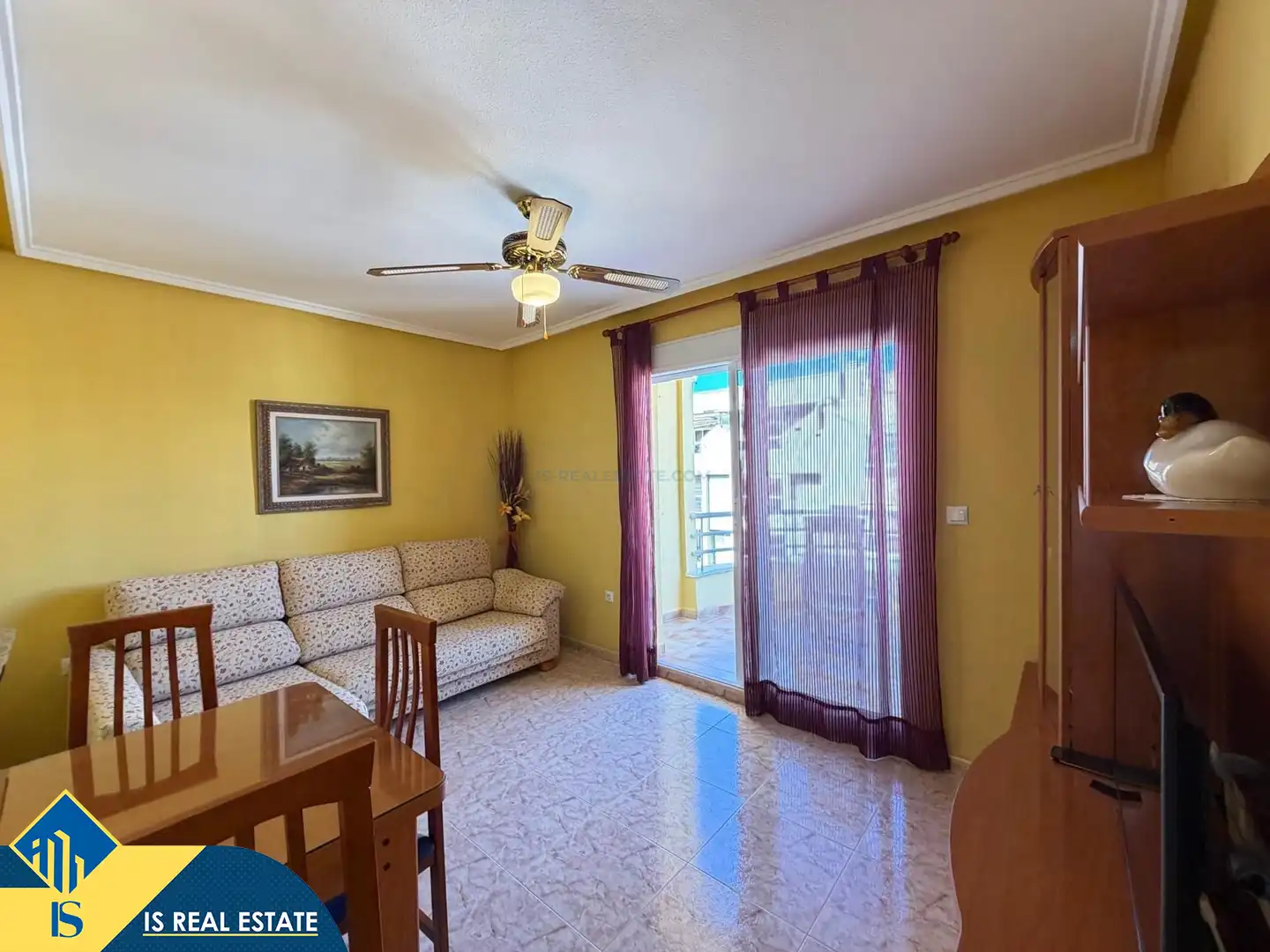Penthouse with lift for sale in Playa del Cura, imagen 28