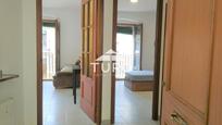 Attic to rent in Girona Capital  with Balcony