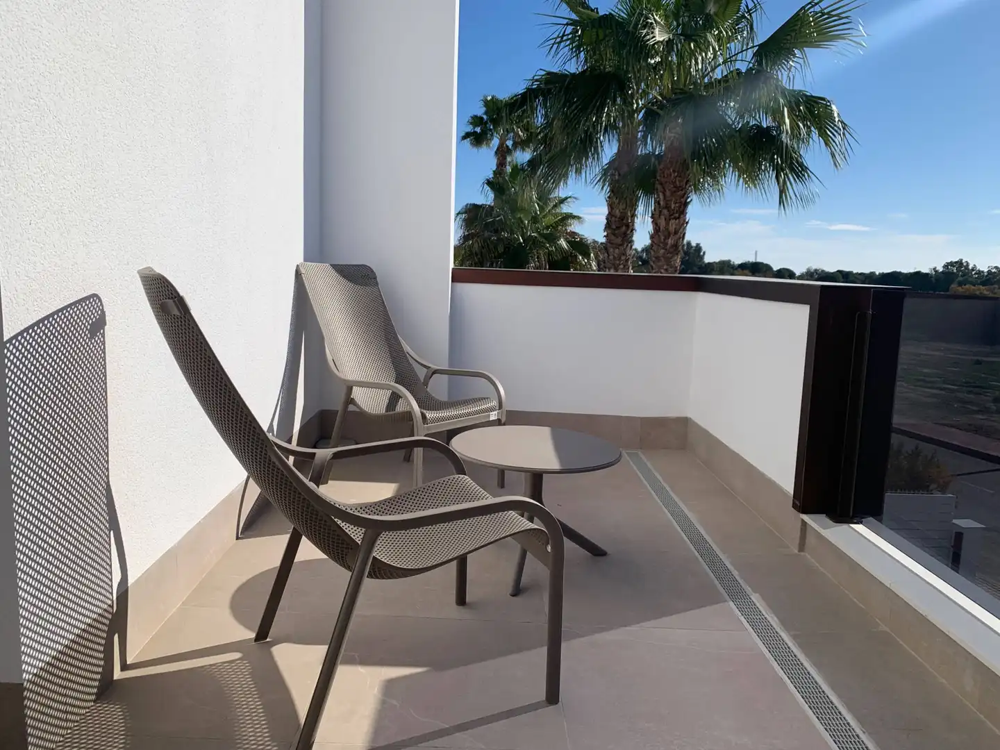 Villa con terrazza in vendita a Calle Calle Irlanda, imagen 38