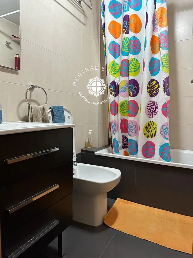 Appartement avec ascenseur à vendre à Foix, imagen 7